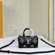 LV Speedy Bags